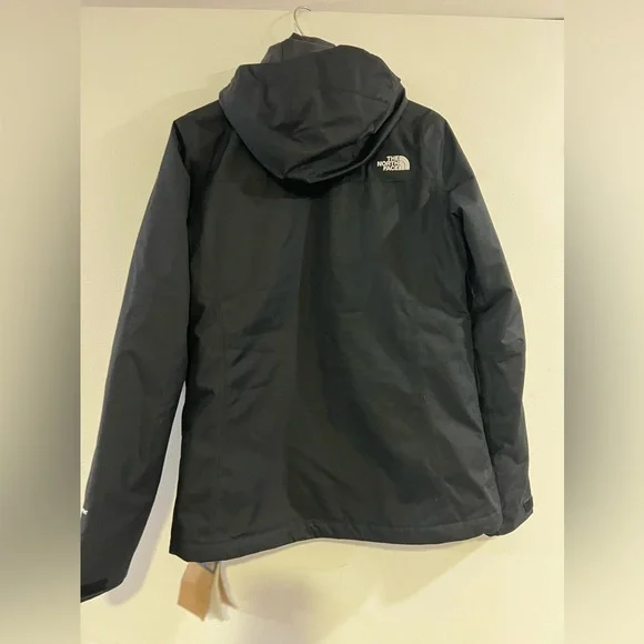 North face Women's Monarch Triclimate Jacket S - Picture 10 of 16